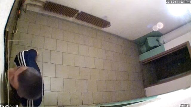 Кража камеры смотреть онлайн