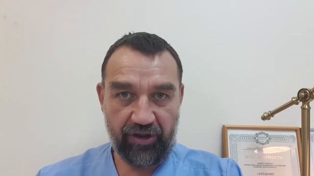 День открытых дверей в Школе Русское здоровье: обучение безоплатно смотреть онлайн