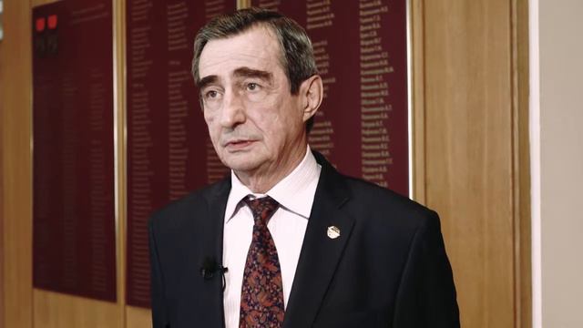 Клуб Опыт смотреть онлайн