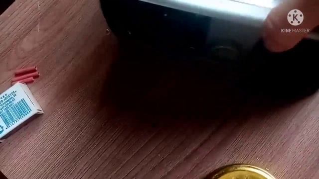 Bluetooth колонка своими руками. На китайском модуле с алиэкспресс. смотреть онлайн