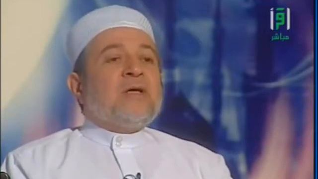 Сура Аль Бакара28 аяты 182 186 в Коране 28 стр Чтец Айман Суэйд смотреть онлайн