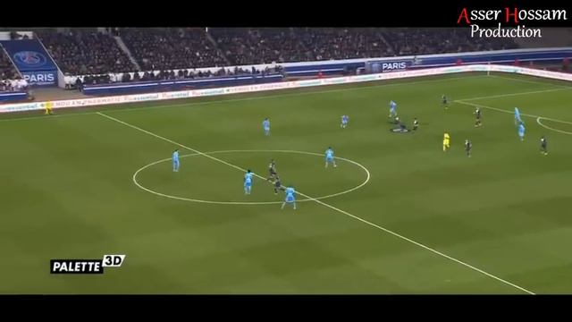 Lucas Moura - The Brazilian Talent || 2014 || смотреть онлайн