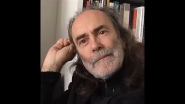 John Waters interview on the Richie Allen Show 16th March 2022 смотреть онлайн
