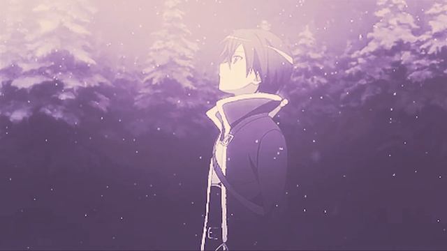 Sharp Music-The Day I Met Her (Sad Piano) смотреть онлайн