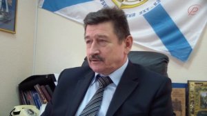Яхта   Сибирь  Капитан   Щербаков С  Б