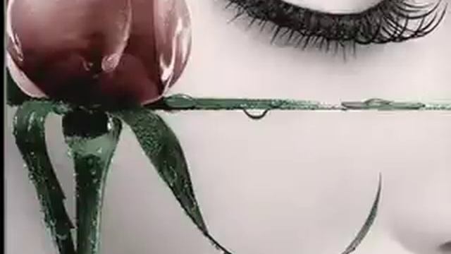 Anisoara Puica Viata mea смотреть онлайн