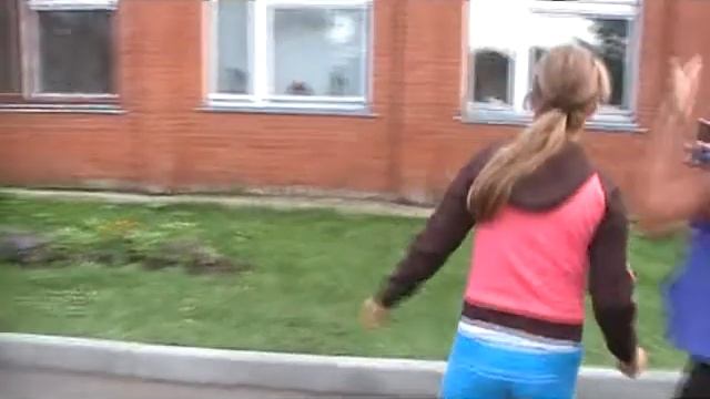 Меркулова смотреть онлайн