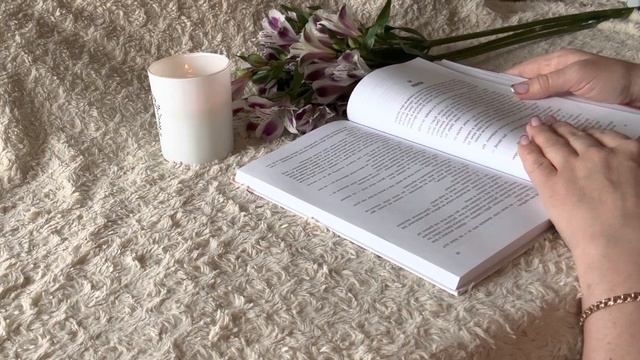Вепсская сказка «Конюх» #сказка #вепсскаясказка #сказкаконюх #чтениесказок смотреть онлайн