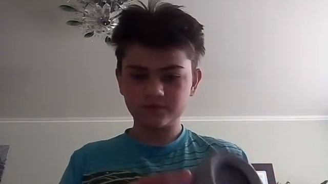 Колонка JBL CHARGE 2+ смотреть онлайн