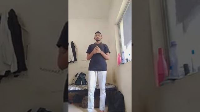 Topic Name- Naming Convention In Java смотреть онлайн