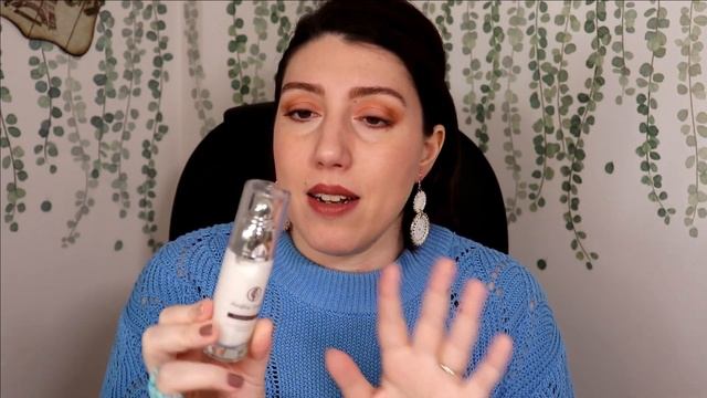 #SKINCARE per la Pelle #MISTA: CONSIGLI & PRODOTTI смотреть онлайн