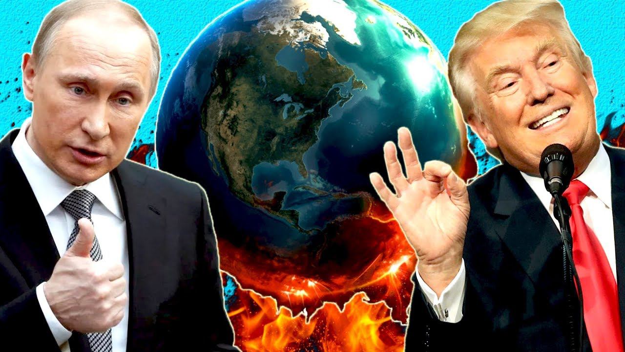 О политике... смотреть онлайн