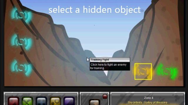 Sonny Infinite stats, levels and money glitch смотреть онлайн