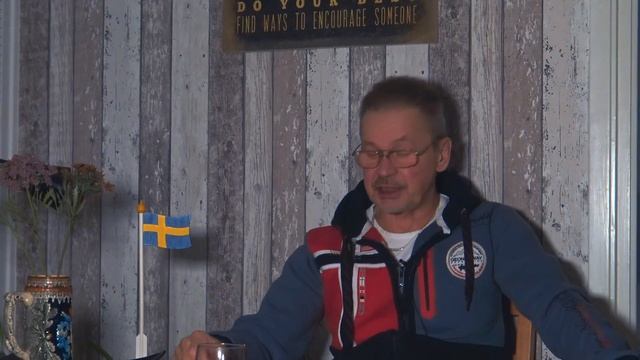 Кошак и жизнь смотреть онлайн