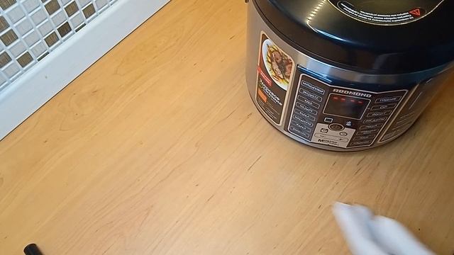 Готовлю булгур в мультиварке смотреть онлайн