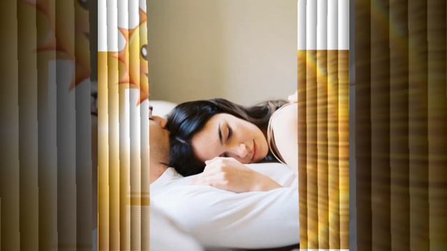 Золотые хиты смотреть онлайн