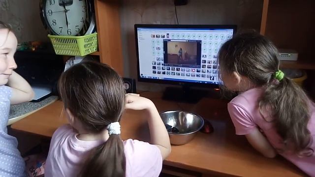 САЖАЕМ ЯБЛОНЮ,МАЛИНУ.ПОКУПКИ В ЛЕНТЕ. смотреть онлайн
