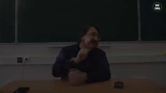 Богобоязненность: плоды Рамадана (часть 2) || Имам Асхат Гиматдинов