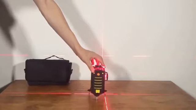 Firecore 3D 93T смотреть онлайн