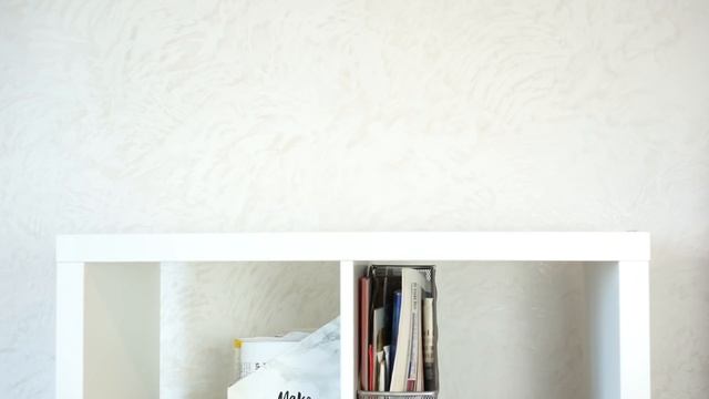 ROOM TOUR: ПЕРЕДЕЛЫВАЮ СВОЮ НОВУЮ КОМНАТУ смотреть онлайн