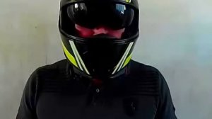 Thujoy вскрылся ! Чужой уходит от мотобратства!