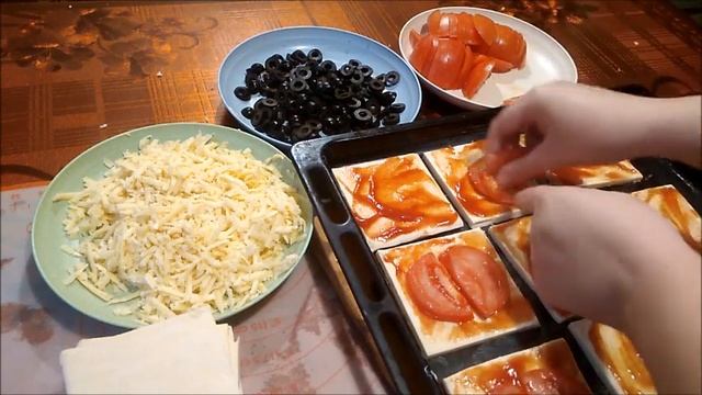 Кулинарное чудо на каждый день 