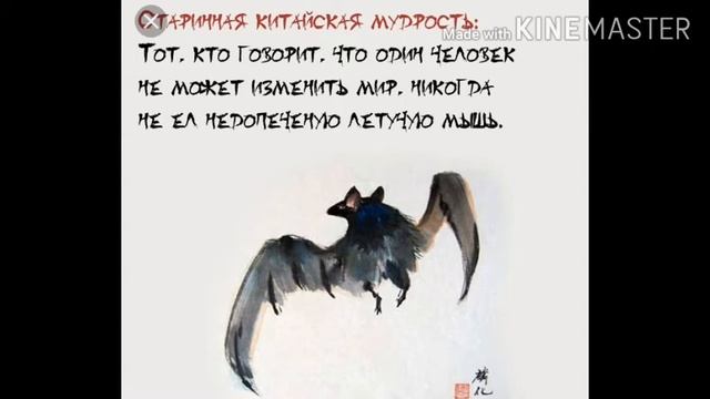 Лютые приколы\мемы 2020\анекдоты про Короновирус