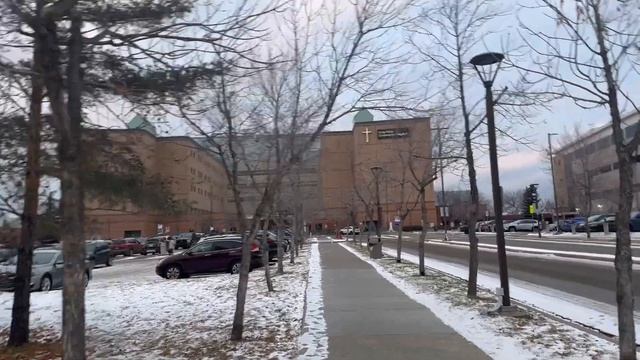 Canada Канада иммигрант говорит про Канаду иммиграция в Канаду почасовая оплата смотреть онлайн