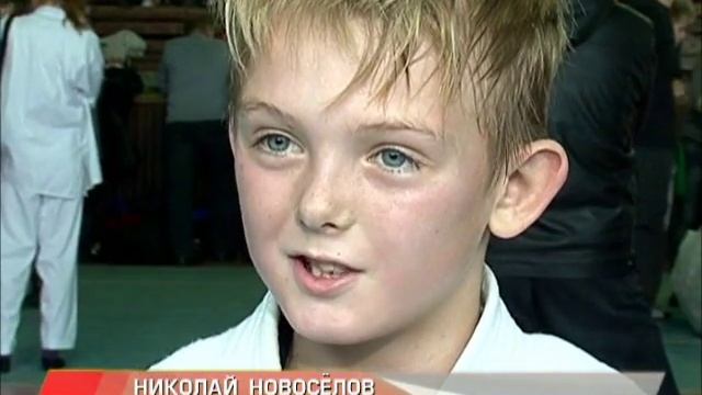 рукопашный бой смотреть онлайн