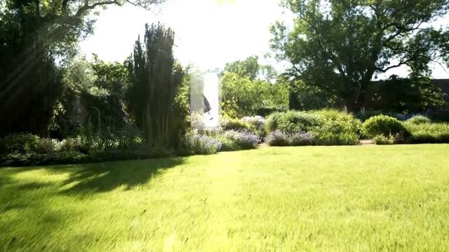 Пистолет наконечник для полива Premium - Gardena смотреть онлайн