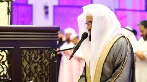 Сура ас-сафати , Раад аль-курди.