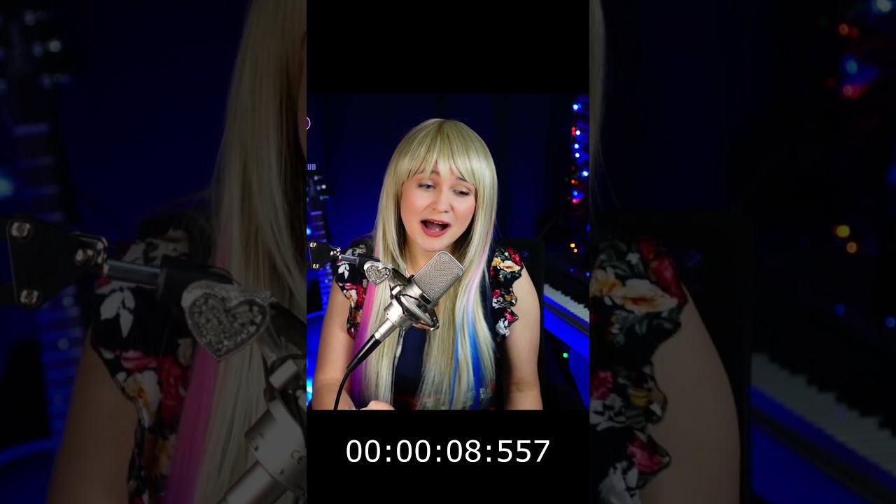 ПОСЛЕДНЯЯ ЭЛЕКТРИЧКА - ВЛАДИМИР МАКАРОВ от Mary Hit #maryhit смотреть онлайн