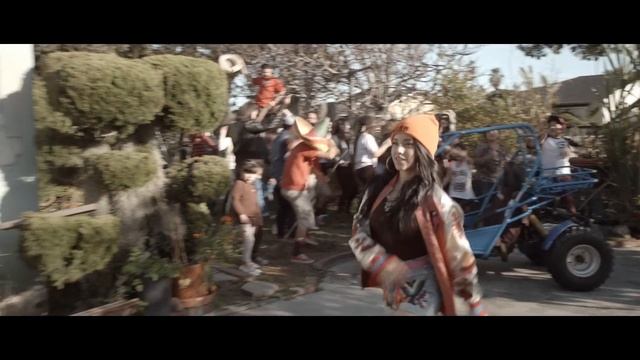 Becky G - Becky From The Block