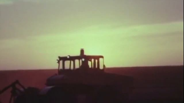 Песня о тревожной молодости.mp4 смотреть онлайн