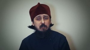 В чем отличие старообрядцев от православных?