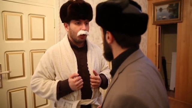 ребята извините что давно не было видео и ешё спасибо ща 83 подпишиков