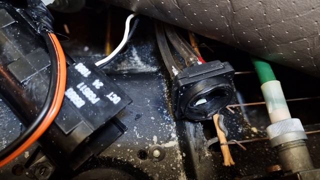 Corvette C4 Luftpumpe Kompressor Lordosenstütze reparieren смотреть онлайн