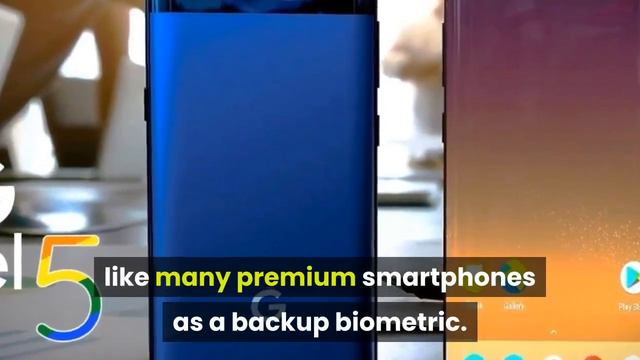 Google pixel 5 | Google pixel 5 review | Google pixel 5g phone смотреть онлайн