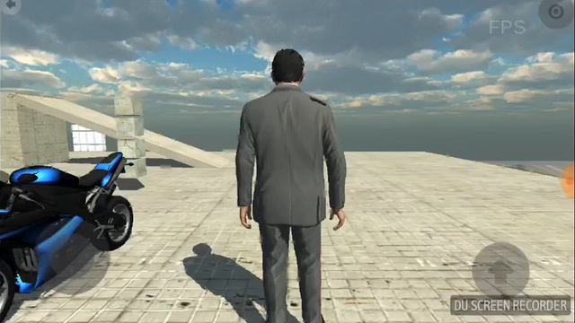 Gta 5v1.3 транспорт и новоя карта смотреть онлайн