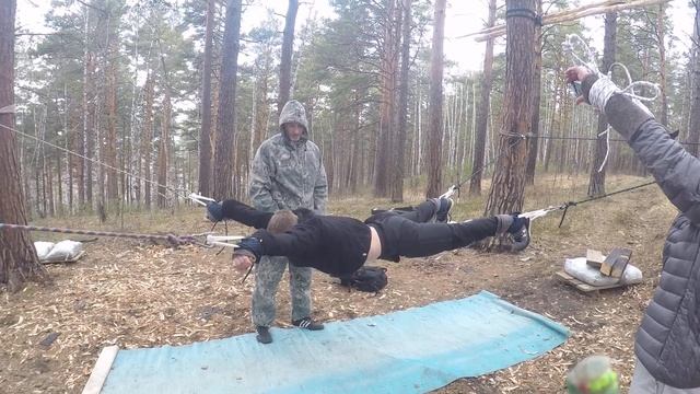 "ПравИло" смотреть онлайн