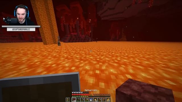 Minecraft But I Morph Randomly смотреть онлайн