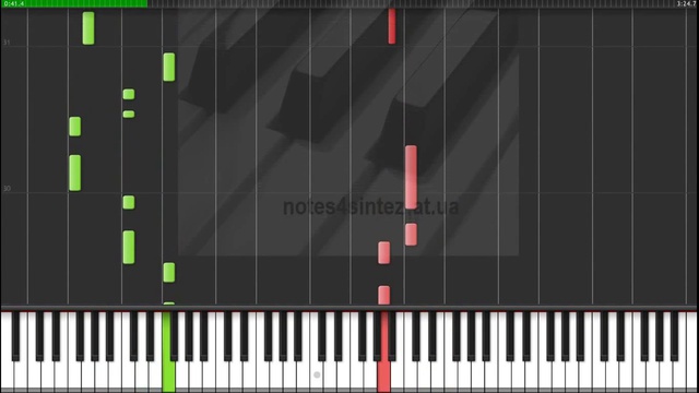 Полёт - Анита Цой смотреть онлайн