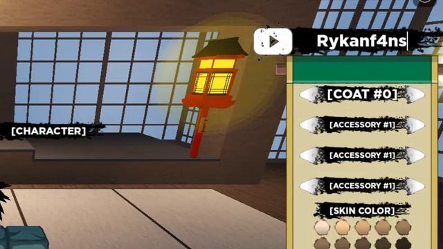 FUTURE CODES!! | *NEW* ROBLOX SHINDO LIFE CODES 2023! смотреть онлайн