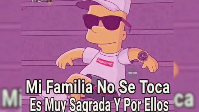 El Bandolero Los Virtuosos