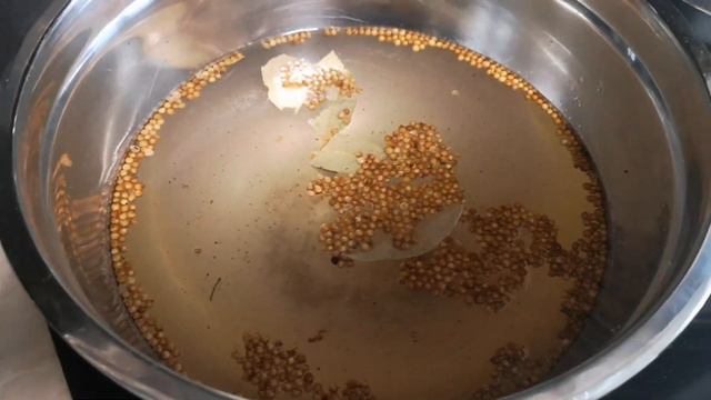 Прянная килька смотреть онлайн