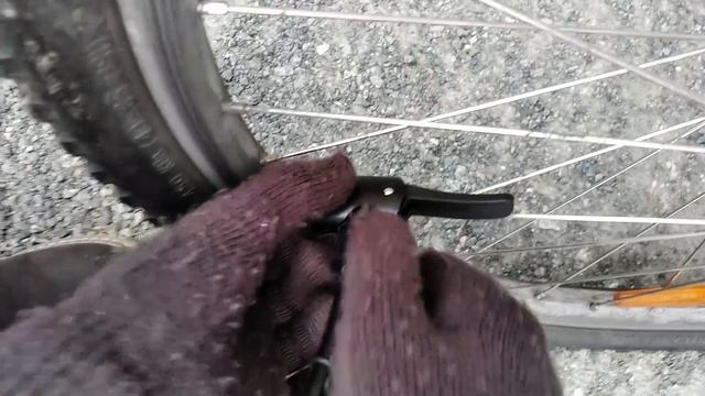 Мой Подростковый Горный Велосипед (24 дюйма) - Открытие велосипедного сезона 2020 смотреть онлайн