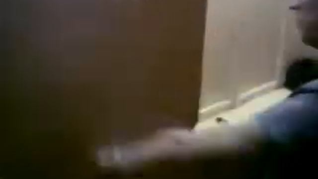 Растяжка смотреть онлайн