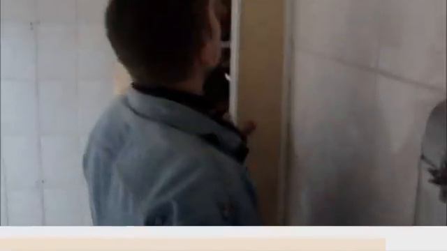 Деньги не пахнут) смотреть онлайн