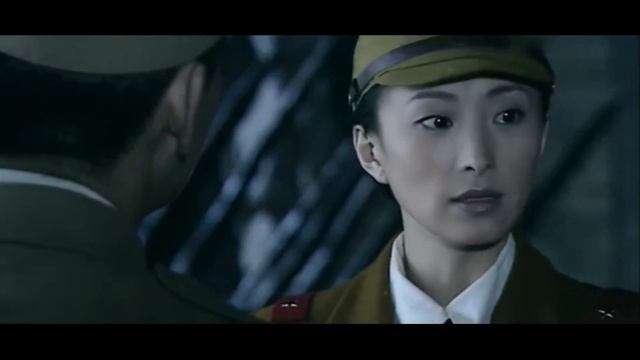 【抗日】偽軍將藥品藏在軍火庫，被發現直接炸掉軍火庫，不料自己的日本老婆還被抓走了！ ！ ！ смотреть онлайн
