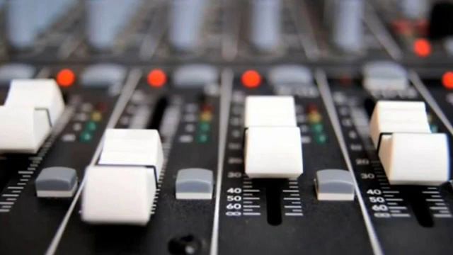 MUBARAK HO __ HO YE _ SADI _ TUMAHARI DJ SAMEER RATH RAVI JAWAN DJ RAVI BHITARWAR SONG FAST смотреть онлайн